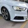 Audi A3 SPB 2.0 TDI 150 CV clean diesel Attraction Blanco - thumbnail 2