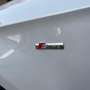 Audi A3 SPB 2.0 TDI 150 CV clean diesel Attraction Blanco - thumbnail 12