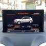 Audi A3 SPB 2.0 TDI 150 CV clean diesel Attraction Blanco - thumbnail 9