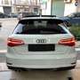 Audi A3 SPB 2.0 TDI 150 CV clean diesel Attraction Blanco - thumbnail 3