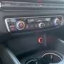 Audi A3 SPB 2.0 TDI 150 CV clean diesel Attraction Blanco - thumbnail 7