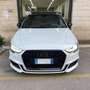 Audi A3 SPB 2.0 TDI 150 CV clean diesel Attraction Blanco - thumbnail 1