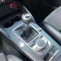 Audi A3 SPB 2.0 TDI 150 CV clean diesel Attraction Blanco - thumbnail 8