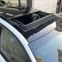 Audi A3 SPB 2.0 TDI 150 CV clean diesel Attraction Blanco - thumbnail 14