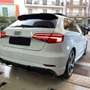 Audi A3 SPB 2.0 TDI 150 CV clean diesel Attraction Blanco - thumbnail 4
