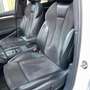 Audi A3 SPB 2.0 TDI 150 CV clean diesel Attraction Blanco - thumbnail 5