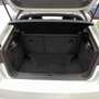 Audi A3 SPB 2.0 TDI 150 CV clean diesel Attraction Blanco - thumbnail 13