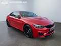 BMW M4 CS/2.HAND/M-PERFORMANCE TITAN Rot - thumbnail 8