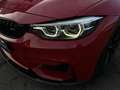 BMW M4 CS/2.HAND/M-PERFORMANCE TITAN Rot - thumbnail 30