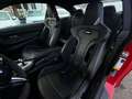 BMW M4 CS/2.HAND/M-PERFORMANCE TITAN Rot - thumbnail 26
