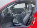 BMW M4 CS/2.HAND/M-PERFORMANCE TITAN Rot - thumbnail 12