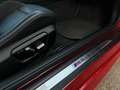 BMW M4 CS/2.HAND/M-PERFORMANCE TITAN Rot - thumbnail 25