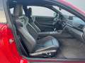 BMW M4 CS/2.HAND/M-PERFORMANCE TITAN Rot - thumbnail 11