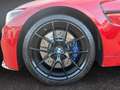 BMW M4 CS/2.HAND/M-PERFORMANCE TITAN Rot - thumbnail 9