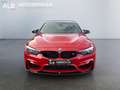 BMW M4 CS/2.HAND/M-PERFORMANCE TITAN Rot - thumbnail 7