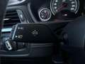 BMW M4 CS/2.HAND/M-PERFORMANCE TITAN Rot - thumbnail 19
