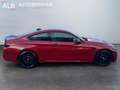 BMW M4 CS/2.HAND/M-PERFORMANCE TITAN Rot - thumbnail 6