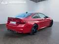 BMW M4 CS/2.HAND/M-PERFORMANCE TITAN Rot - thumbnail 5