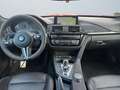 BMW M4 CS/2.HAND/M-PERFORMANCE TITAN Rot - thumbnail 14