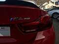 BMW M4 CS/2.HAND/M-PERFORMANCE TITAN Rot - thumbnail 31