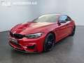 BMW M4 CS/2.HAND/M-PERFORMANCE TITAN Rot - thumbnail 1