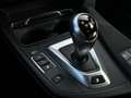 BMW M4 CS/2.HAND/M-PERFORMANCE TITAN Rot - thumbnail 23