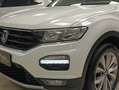 Volkswagen T-Roc T-Roc I 2017 1.0 tsi Style 110cv Blanc - thumbnail 2