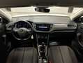 Volkswagen T-Roc T-Roc I 2017 1.0 tsi Style 110cv Blanc - thumbnail 11