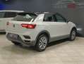 Volkswagen T-Roc T-Roc I 2017 1.0 tsi Style 110cv Blanc - thumbnail 15