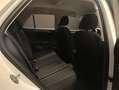 Volkswagen T-Roc T-Roc I 2017 1.0 tsi Style 110cv Blanc - thumbnail 10
