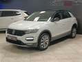 Volkswagen T-Roc T-Roc I 2017 1.0 tsi Style 110cv Blanc - thumbnail 3