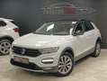 Volkswagen T-Roc T-Roc I 2017 1.0 tsi Style 110cv Blanc - thumbnail 1