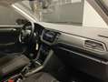 Volkswagen T-Roc T-Roc I 2017 1.0 tsi Style 110cv Blanc - thumbnail 7