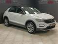 Volkswagen T-Roc T-Roc I 2017 1.0 tsi Style 110cv Blanc - thumbnail 6