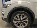Volkswagen T-Roc T-Roc I 2017 1.0 tsi Style 110cv Blanc - thumbnail 4