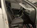 Volkswagen T-Roc T-Roc I 2017 1.0 tsi Style 110cv Blanc - thumbnail 8