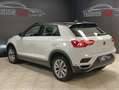 Volkswagen T-Roc T-Roc I 2017 1.0 tsi Style 110cv Blanc - thumbnail 13