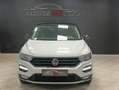 Volkswagen T-Roc T-Roc I 2017 1.0 tsi Style 110cv Blanc - thumbnail 5