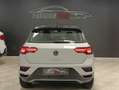 Volkswagen T-Roc T-Roc I 2017 1.0 tsi Style 110cv Blanc - thumbnail 14