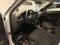 Volkswagen T-Roc T-Roc I 2017 1.0 tsi Style 110cv Blanc - thumbnail 12