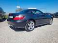 Mercedes-Benz SLK 200 SLK Roadster BlueEfficiency Navi*Leder.. Gris - thumbnail 9