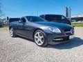 Mercedes-Benz SLK 200 SLK Roadster BlueEfficiency Navi*Leder.. Gris - thumbnail 5
