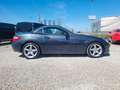 Mercedes-Benz SLK 200 SLK Roadster BlueEfficiency Navi*Leder.. Gris - thumbnail 7