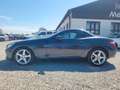 Mercedes-Benz SLK 200 SLK Roadster BlueEfficiency Navi*Leder.. Gris - thumbnail 11
