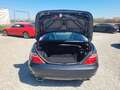Mercedes-Benz SLK 200 SLK Roadster BlueEfficiency Navi*Leder.. Gris - thumbnail 14