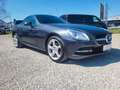 Mercedes-Benz SLK 200 SLK Roadster BlueEfficiency Navi*Leder.. Gris - thumbnail 6