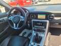 Mercedes-Benz SLK 200 SLK Roadster BlueEfficiency Navi*Leder.. Gris - thumbnail 15