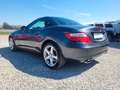 Mercedes-Benz SLK 200 SLK Roadster BlueEfficiency Navi*Leder.. Gris - thumbnail 13