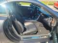 Mercedes-Benz SLK 200 SLK Roadster BlueEfficiency Navi*Leder.. Gris - thumbnail 19