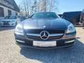 Mercedes-Benz SLK 200 SLK Roadster BlueEfficiency Navi*Leder.. Gris - thumbnail 4